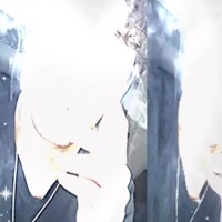 iso iso - EP - vynce