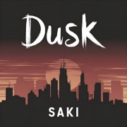 Dusk - Saki