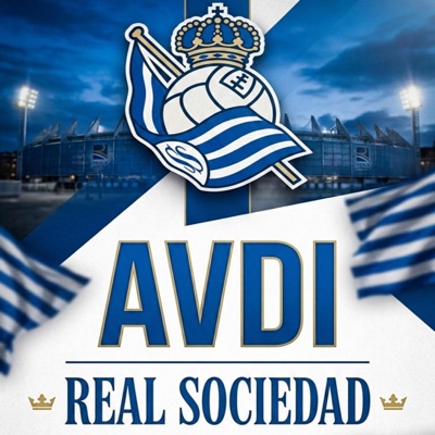 Real Sociedad - Single