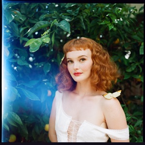 Juliet - Single