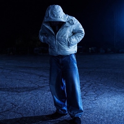 X il futuro - Single