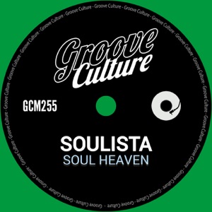 Soul Heaven - Single