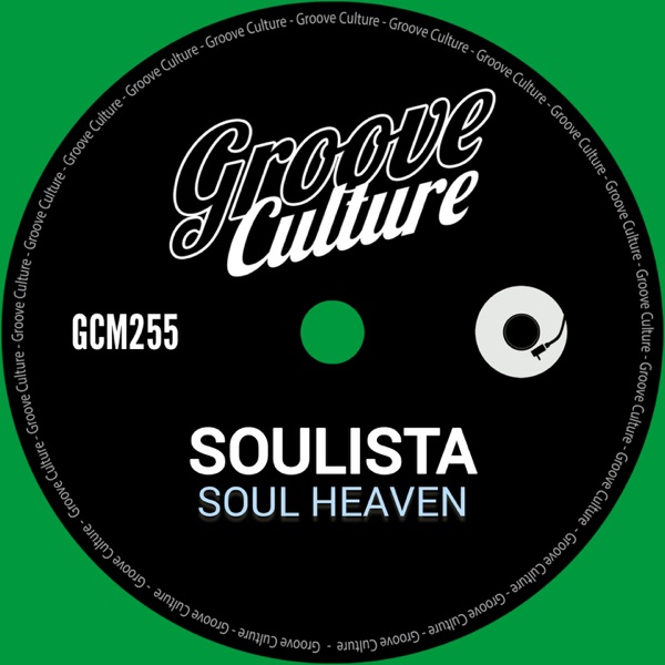 Soul Heaven - Single