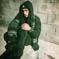 Watch Me Cry - Single - solace