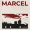 Marcel - feel de vibe? lyrics