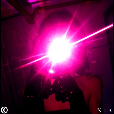 The Lights - Single