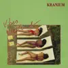 Kranium - Vibes Weekend (Clean)