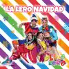 Lero Lero - La Cumbia Navideña