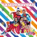lero