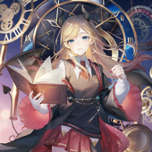 ボイスドラマ「The Beginning」#01 出会い - EP