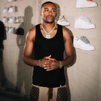 Tik Tok - Single - Devenaldo Myroon