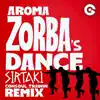 Aroma - Zorba's Dance