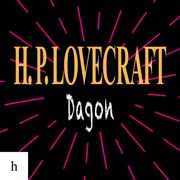 Dagon - H.P Lovecraft
