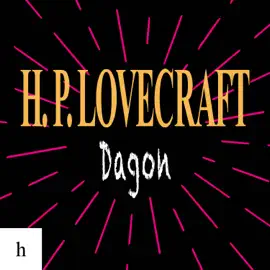 Dagon