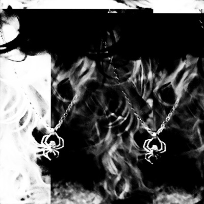 leleez caat - Single