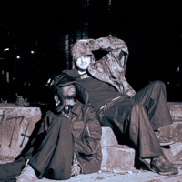 Hubris - Single - Kacie Free