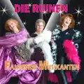 Fahrende Musikanten