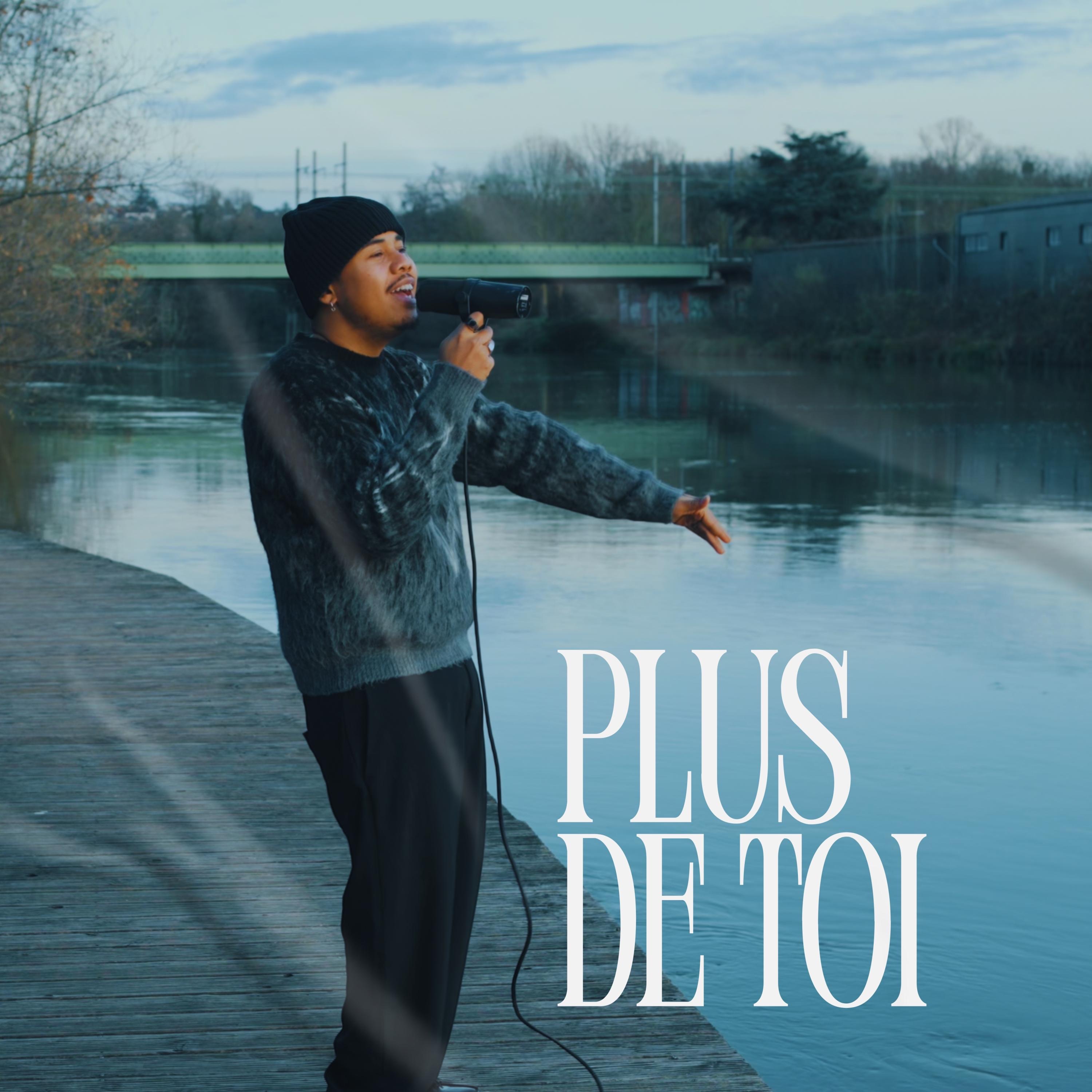 Plus de Toi - Single
