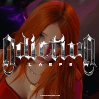 Adictiva - Single - LAEFE