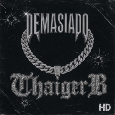 Demasiado - Single