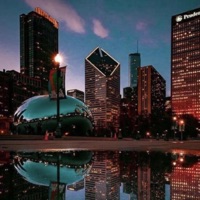 7 to da 6 (feat. Chop dawg) - Single - Yaggi