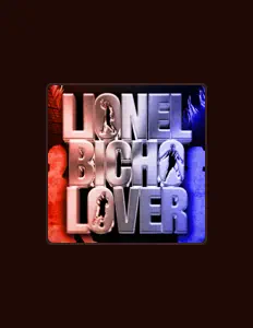 Dengarkan Dj M.A, tonton video musik, baca bio, lihat tanggal tur & lainnya!