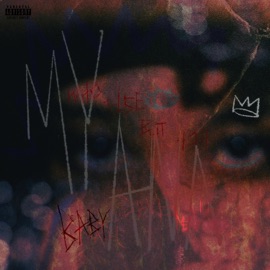 My Ana (feat. Finesse., Desta. & Artixan) Aman Avvaru