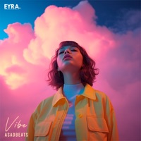 Vibe - Single - Asadbeats