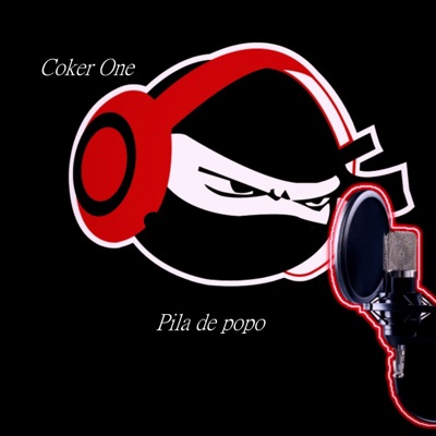 Pila de popo - Single