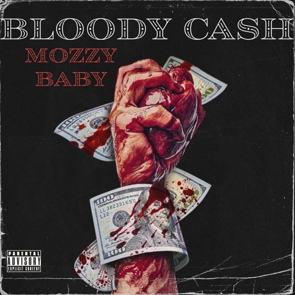 Cover of Back Home (feat. Bankroll Freddie) - Single