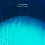 Planetary Rotation - Single