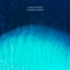 Planetary Rotation - Single