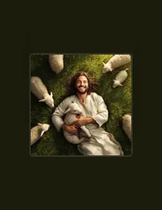 NAMYEEを聴いたり、ミュージックビデオを鑑賞したり、経歴やツアー日程などを確認したりしましょう！