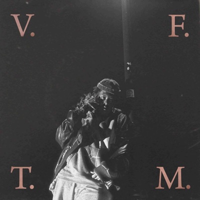 Vaults.From.The.Mind.(Mixtape)