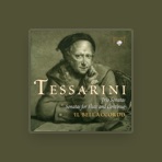 Il Bell'Accordo Ensemble