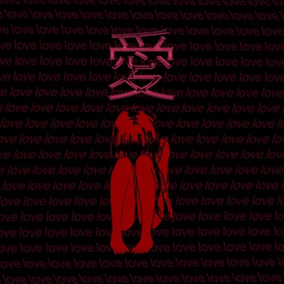 Terapéutica - Single