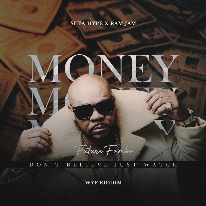 Money