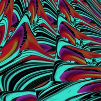 Neverendings (feat. Blakfalko) - Single - Lord Karu Villain