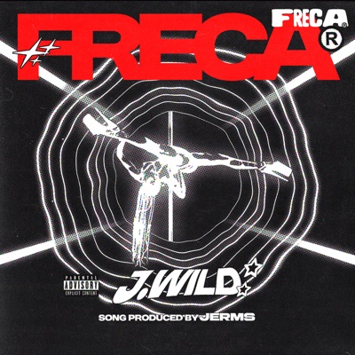 Freca - Single