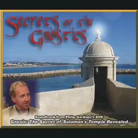 Secrets of the Gnostics (Unabridged)