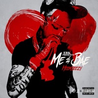 Me & Bae - Single - Heembeezy