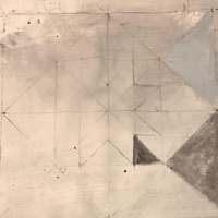 Al Khaleej: A New Vision (feat. Amapiano Soundsystem) - Single - Mo Laudi