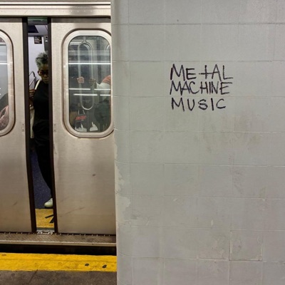 MTL MCHN MZK RMX