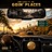 Goin' Places (feat. 30WYA)