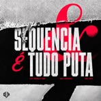 Sequencia É Tudo Puta - Single