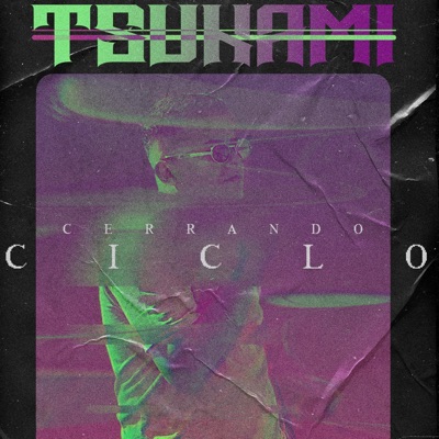 Por Ejemplo - Single