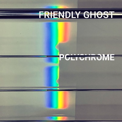 Polychrome - Single