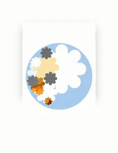 Escucha a Orang Volante, mira vídeos musicales, lee la biografía, consulta fechas de giras y mucho más.