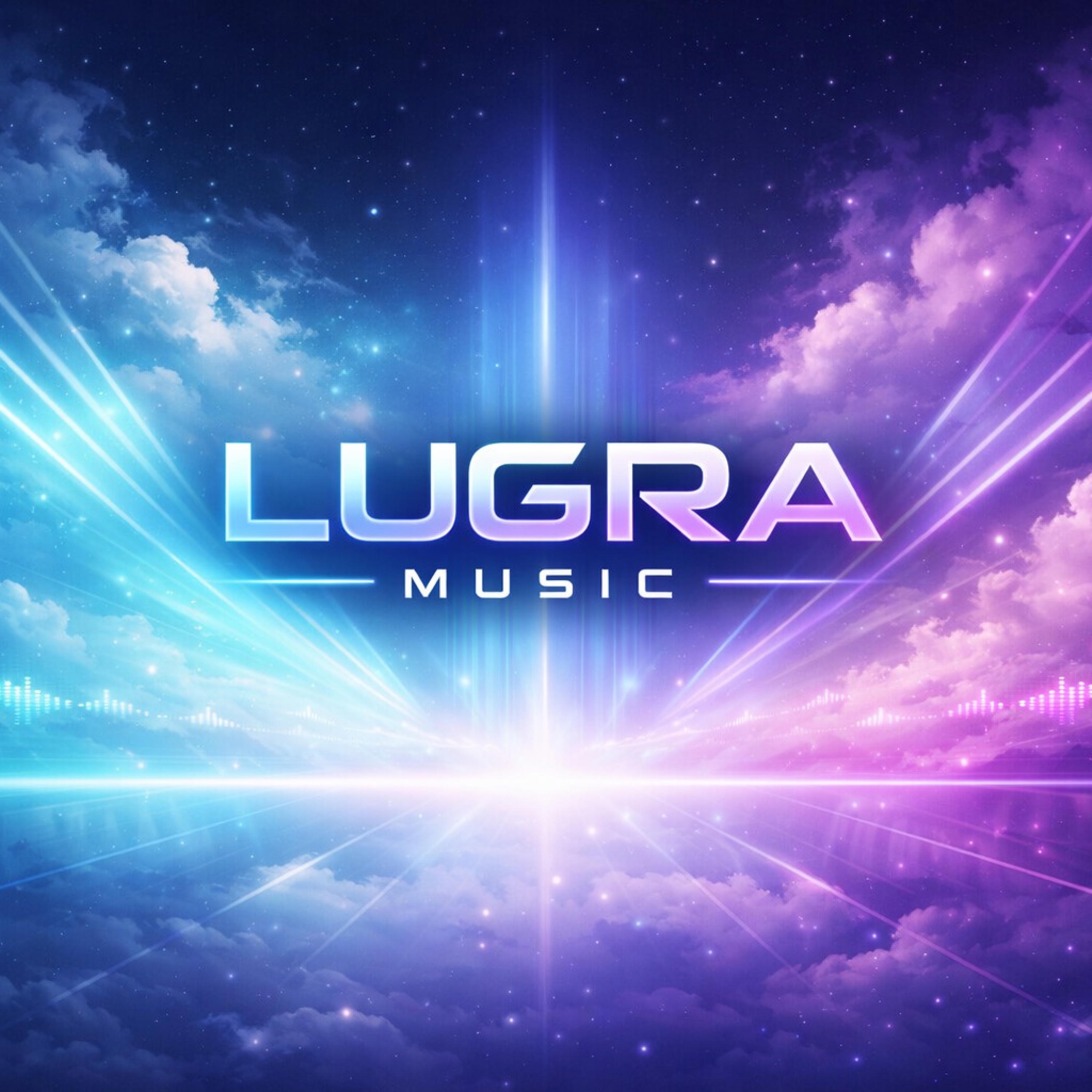 Together We Rise - Single