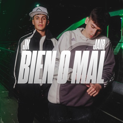 Bien o Mal - Single